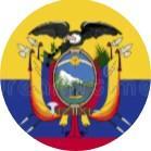 Ecuador