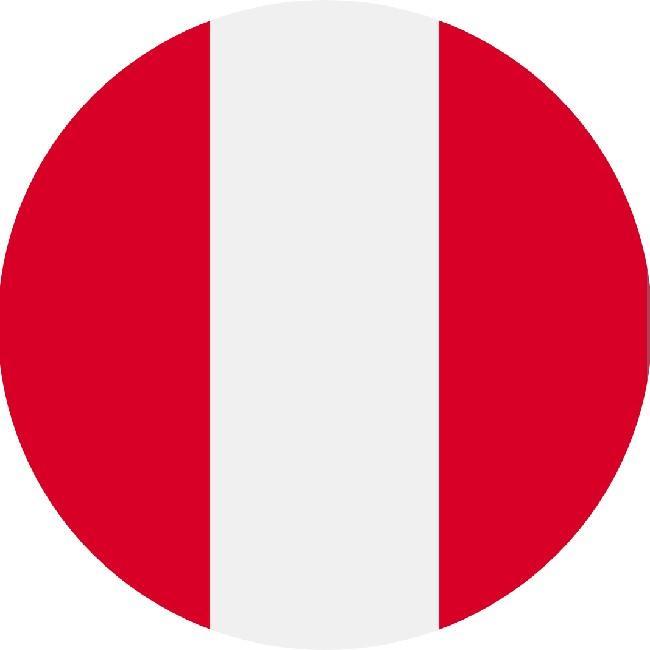 Perú
