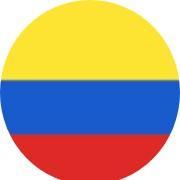 Colombia