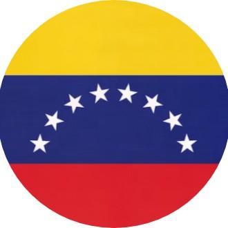 Venezuela