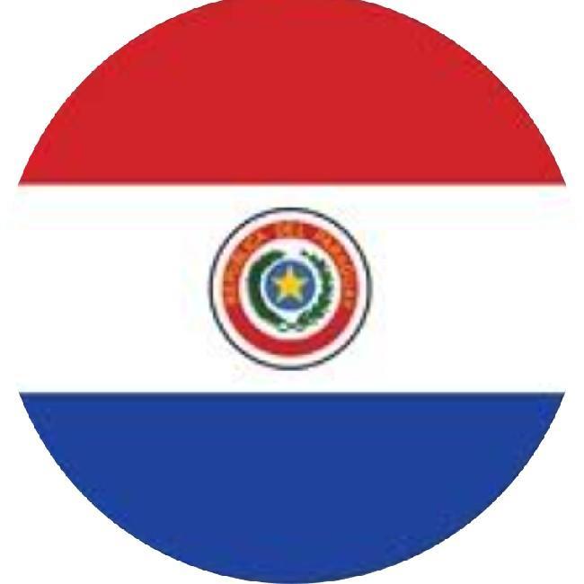 Paraguay
