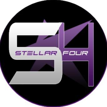 Stellar 4 (2024-2025 Season)