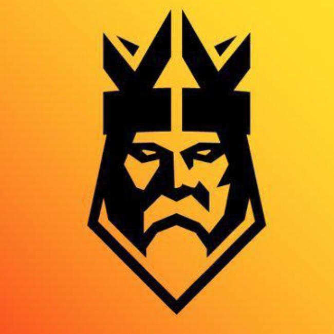 KINGS LEAGUE OF MÉXICO