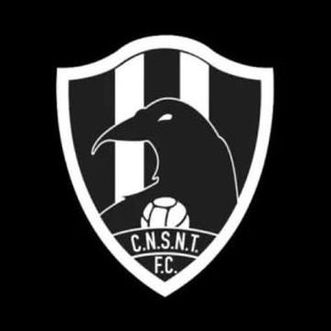 Club de cuervos