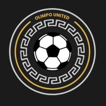 Olimpo United FC