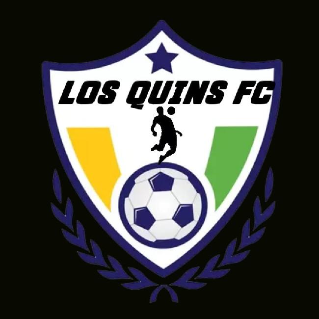 Los Quins FC
