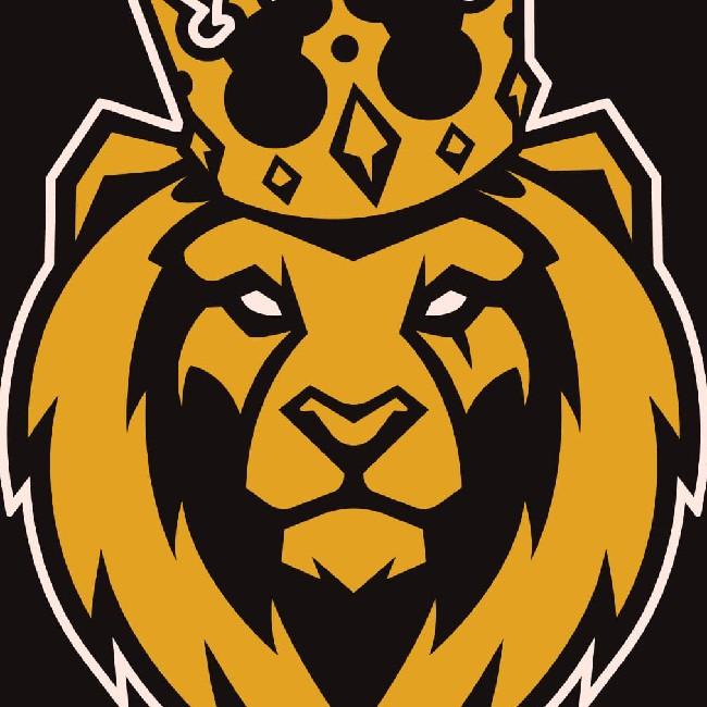 Real Club Leones