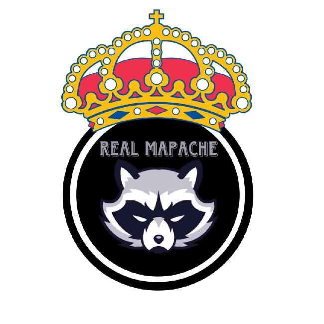 Real Mapache