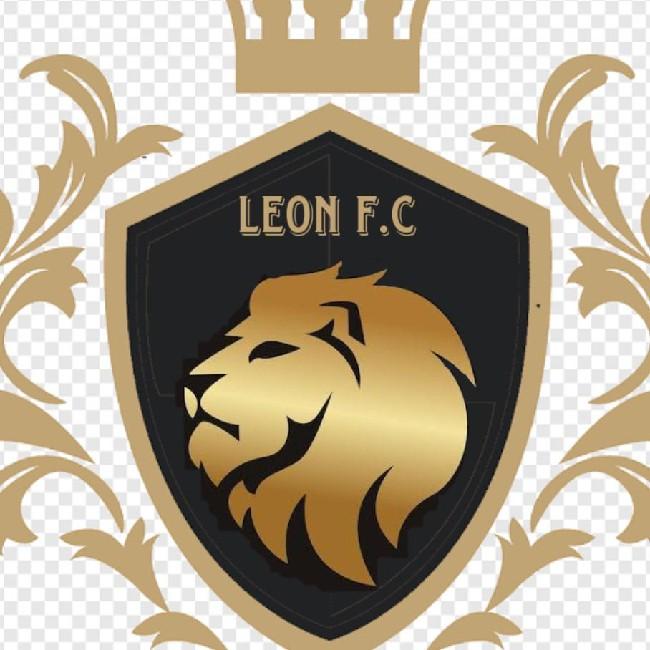 León Fc