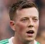 Mcgregor