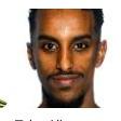 Taha Ali