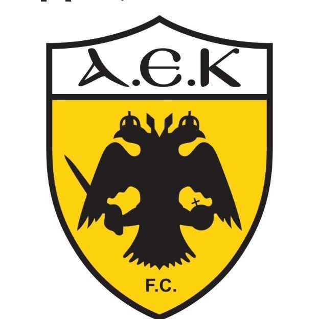 АЕК