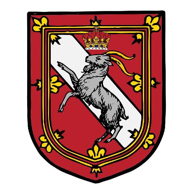 Królewscy Kamyk