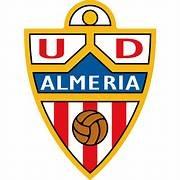 ESP2 | Almería