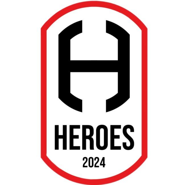 HEROES FC