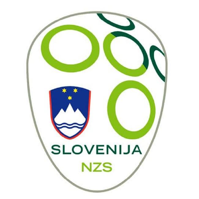 Eslovenia