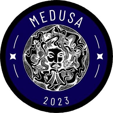 MEDUSA FC