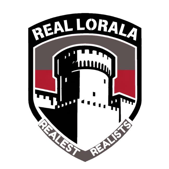 Real Lorala