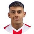 🇦🇷 Patricio Tanda