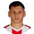 🇦🇷 Enzo Roldán