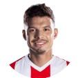 🇦🇷 Tiago Banega