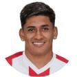 🇦🇷 Simón Rivero