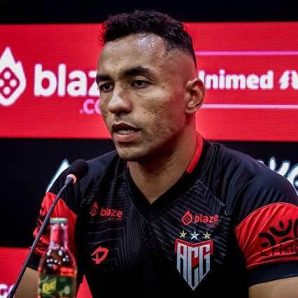 Pedro Henrique