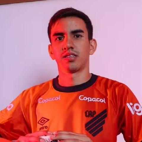 Romeo Benítez