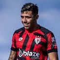 Emiliano Rodriguez