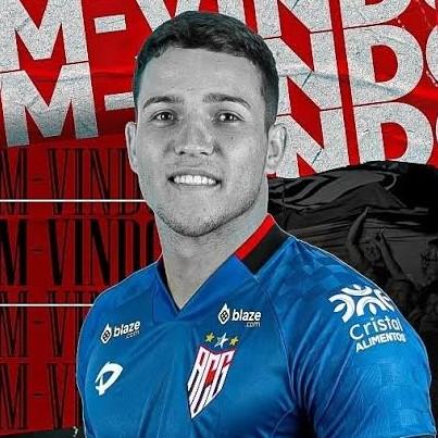 Pedro Rangel