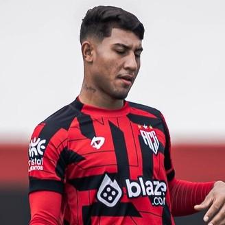 Marcão