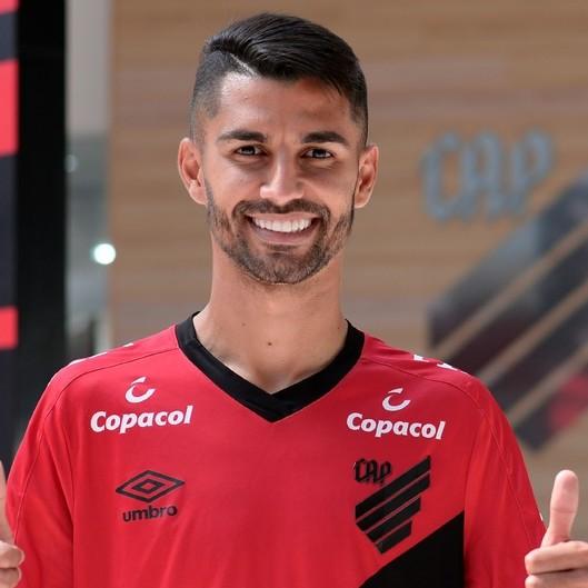 Jorginho