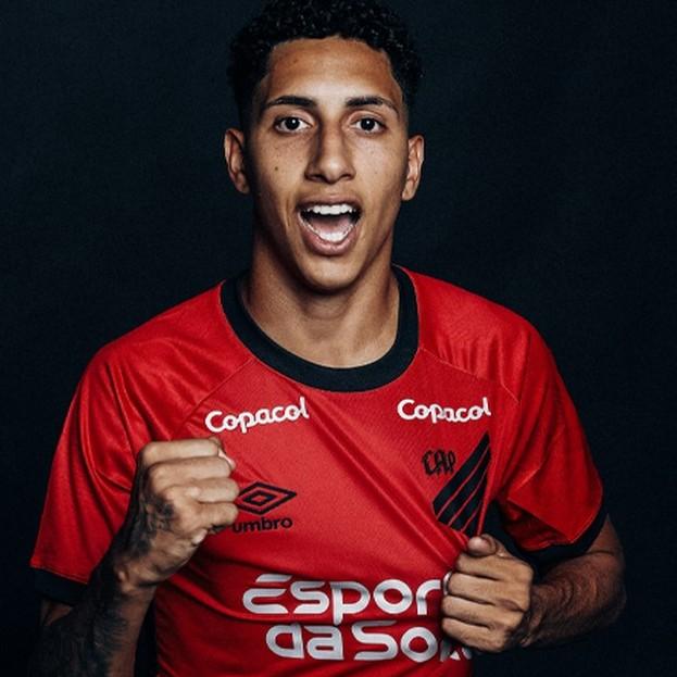 Felipinho