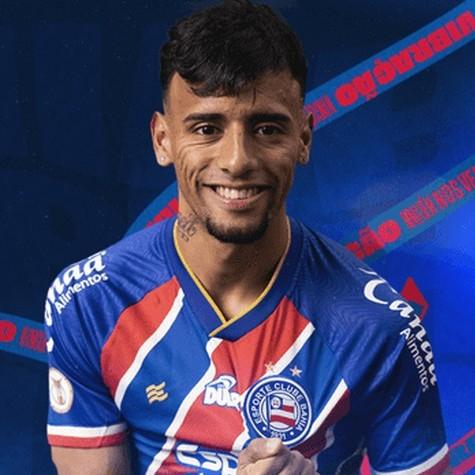 Luciano Rodrigues