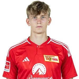 Aljoscha Kemlein