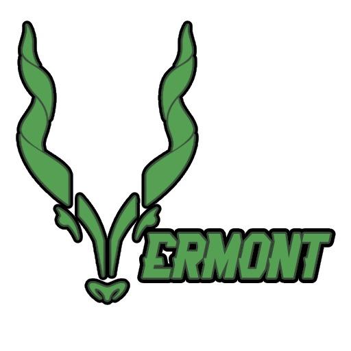 Vermont State Mounters