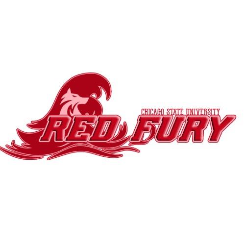 Chicago State Red Fury