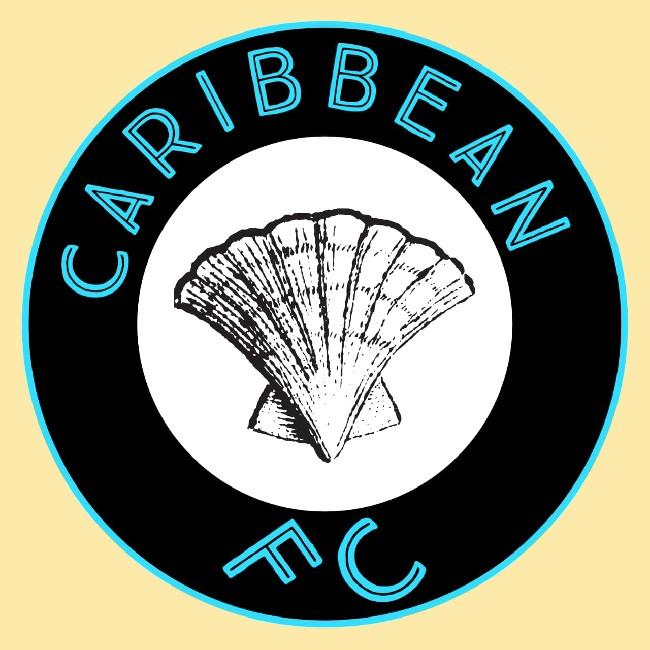 Caribbean FC