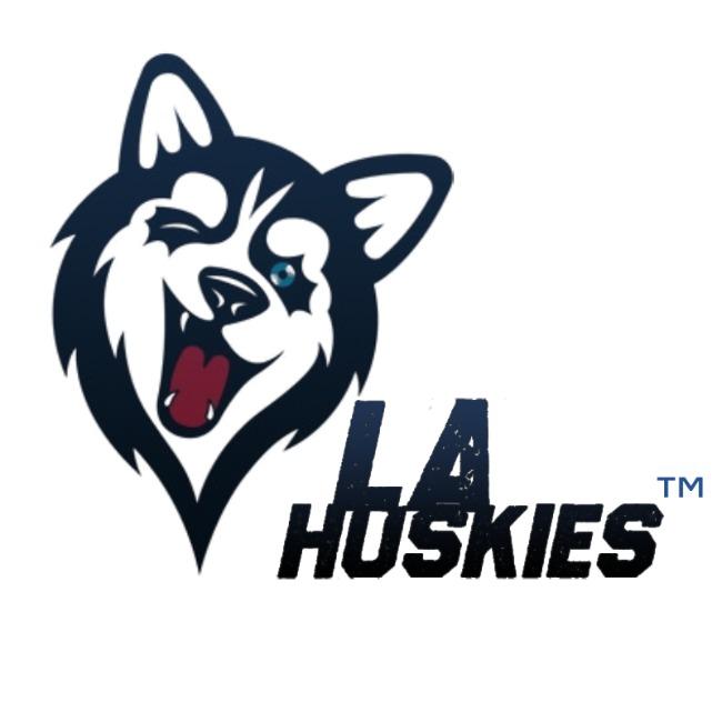 Los Angeles University Huskies