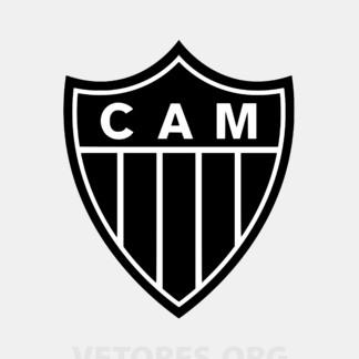 Atlético M