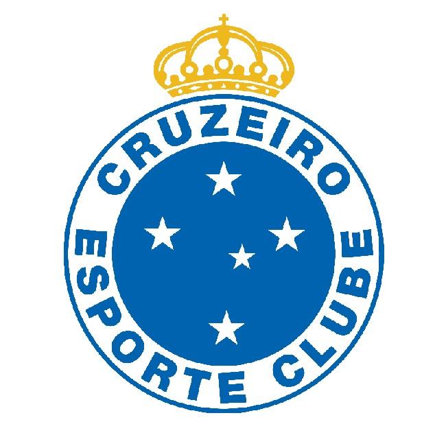 Cruzeiro