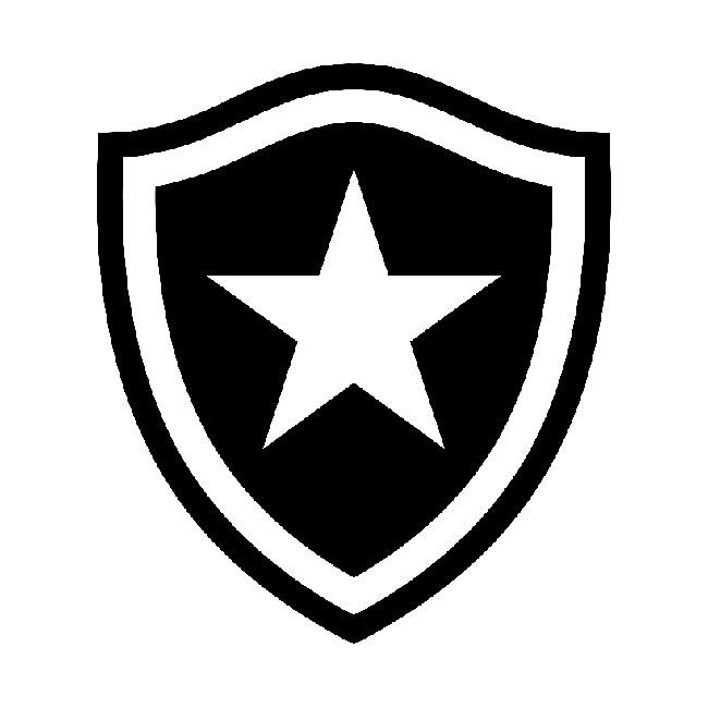 Botafogo