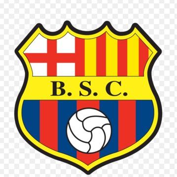 Barcelona S.C