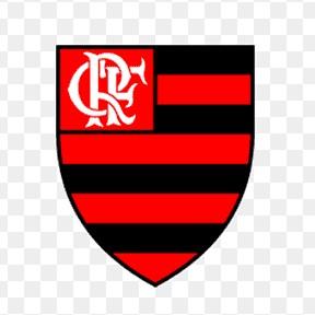 Flamengo