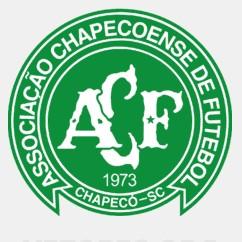 Chapecoense