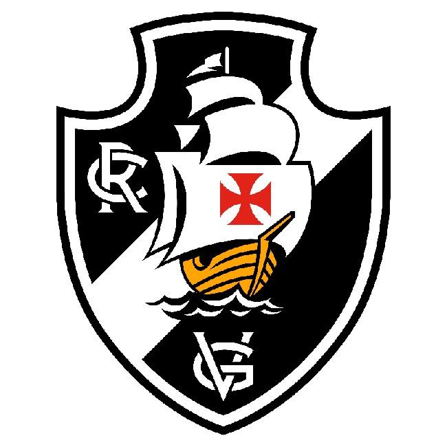 Vasco