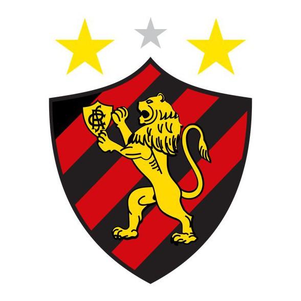 Sport Recife
