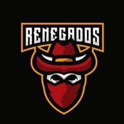 RENEGADOS