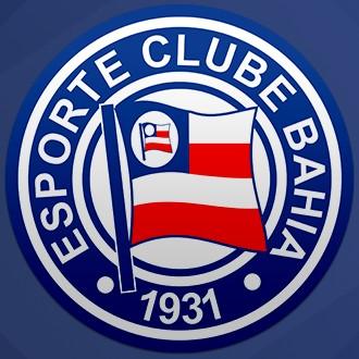 Bahia
