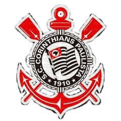 Corinthians